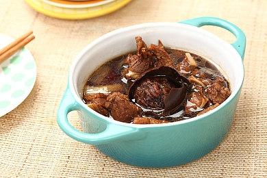 本周Fami通游戏评分出炉 《百英雄传》获33分